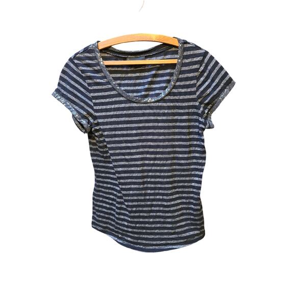 Jeans by buffalo M top - Picture 3 of 10